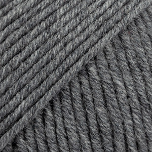 Drops Merino Extra Fine