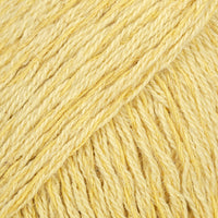 04 dandelion uni colour