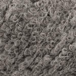 Drops Alpaca Bouclé