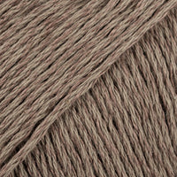 05 brown uni colour