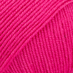 Drops Baby Merino