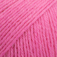 102 pink uni colour