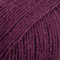 104 purple uni colour