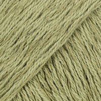 10 moss green uni colour