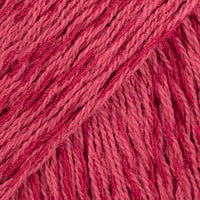12 cherry uni colour