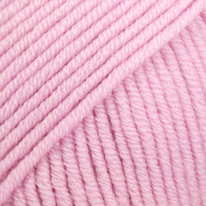 Drops Merino Extra Fine