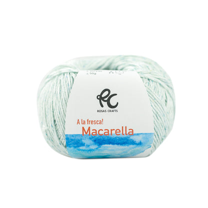 Macarella