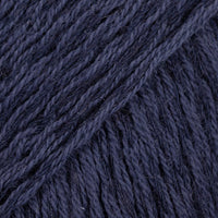 20 navy blue uni colour