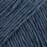 21 dark blue uni colour