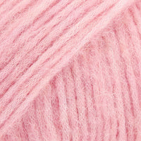 24 pink uni colour