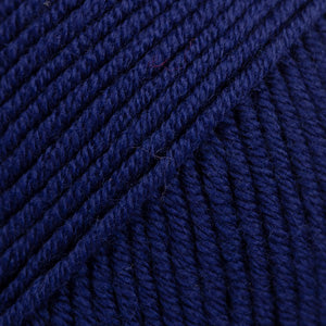 Drops Merino Extra Fine