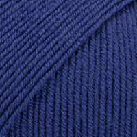 30 dark blue uni colour