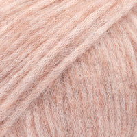 34 pink marble uni colour
