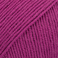 34 heather uni colour