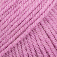 40 light old pink uni colour