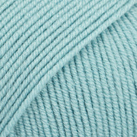 43 light sea green uni colour
