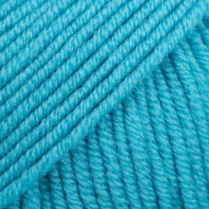 Drops Merino Extra Fine