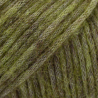 46 dark olive uni colour