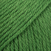 47 forest green uni colour
