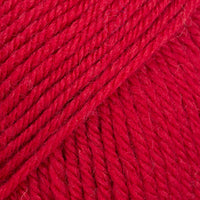 48 wine red uni colour