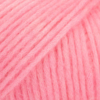 53 strawberry ice cream uni colour