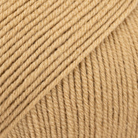 55 peanut uni colour