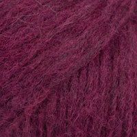 59 ruby wine uni colour
