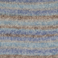 604 ocean view long print