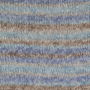 604 ocean view long print