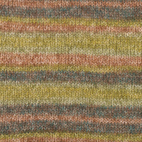 650 forest long print