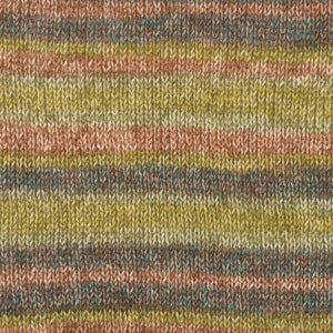 650 forest long print