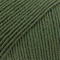 65 dark forest uni colour