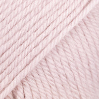 71 silver pink uni colour