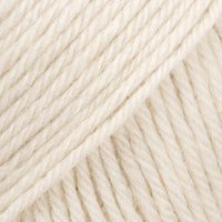 85 light beige uni colour