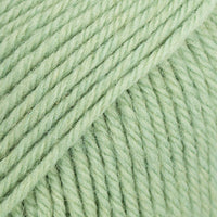 88 sage green uni colour