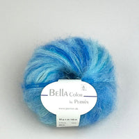 883192 Himmel og hav