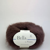 8832102 Nougat dream