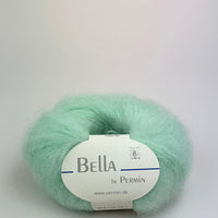 8832105 Mint sorbet