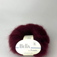 883228 Efterårsbær