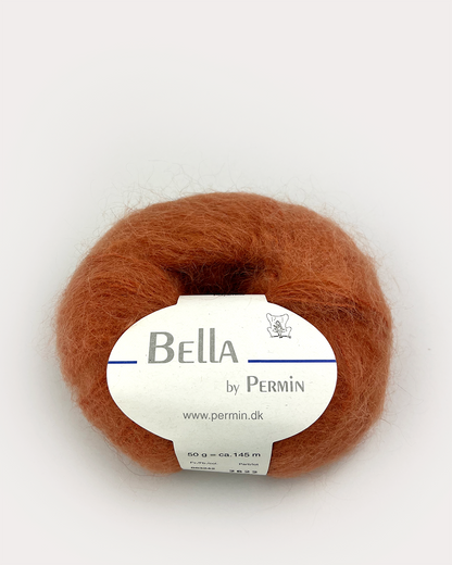 Bella by Permin