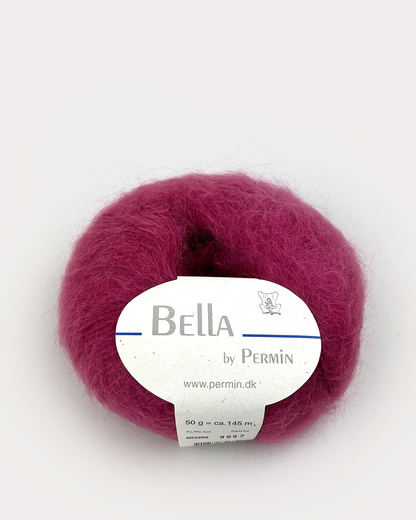 Bella by Permin