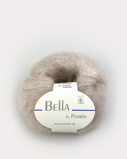 Bella by Permin