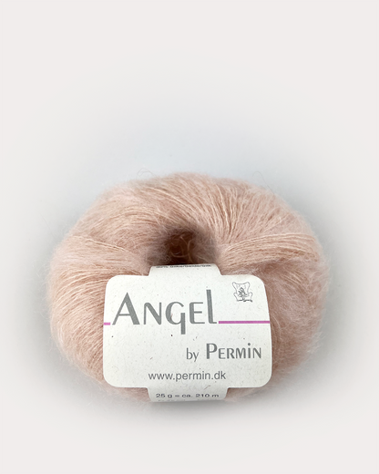 Angel by Permin