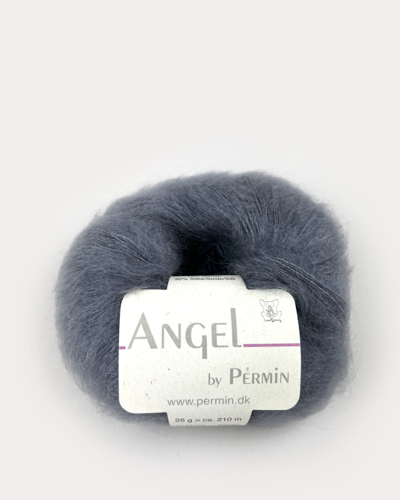 Angel by Permin