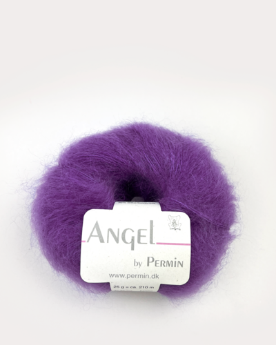 Angel by Permin