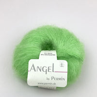 8841107 Jelly green
