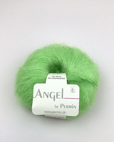 Angel by Permin