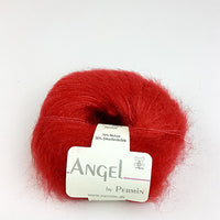 8841109 Goji berries