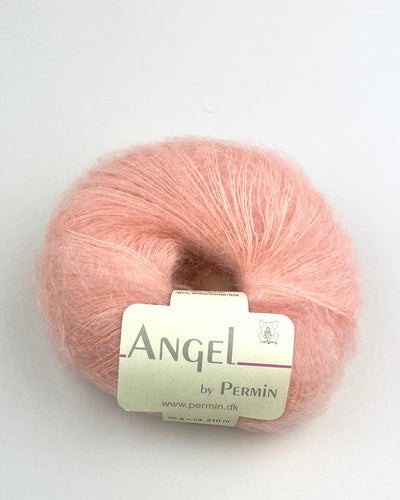 Angel by Permin