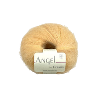 8841112 Sunflower yellow